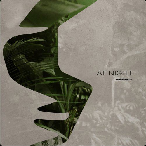 At Night
