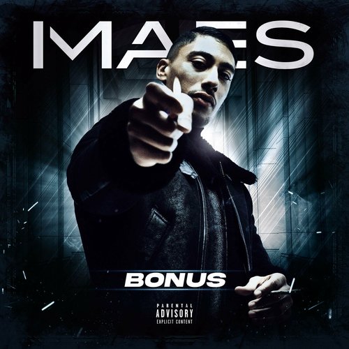 Bonus