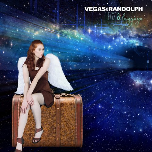 Legs & Luggage
