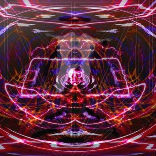 lilphantomxx (SIGILKORE)