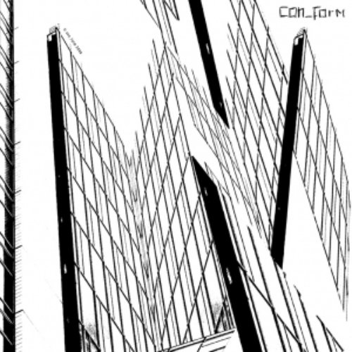 Con_Form