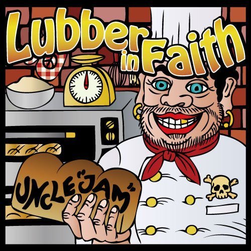 UNCLE "JAM"