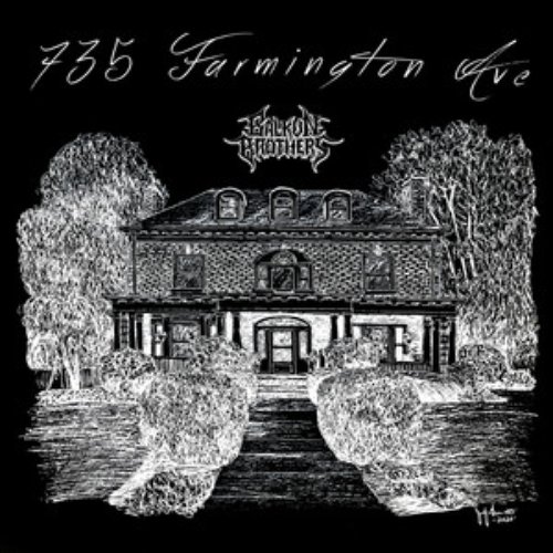 735 Farmington Ave