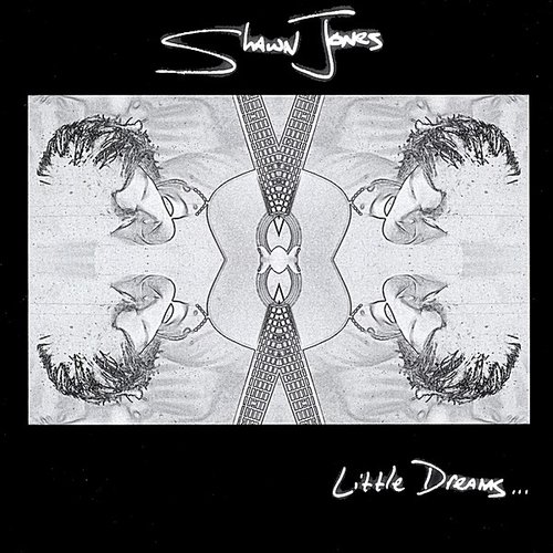 Little Dreams