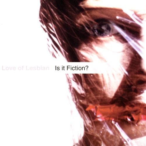 Is It Fiction?