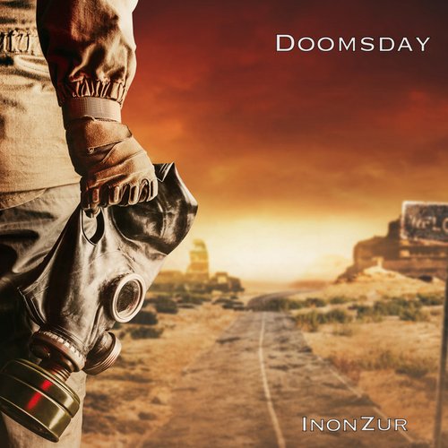 Doomsday