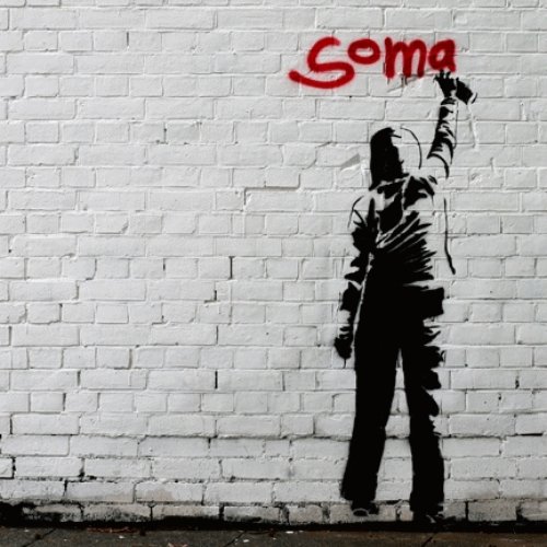Soma Demo