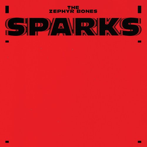 Sparks - Single