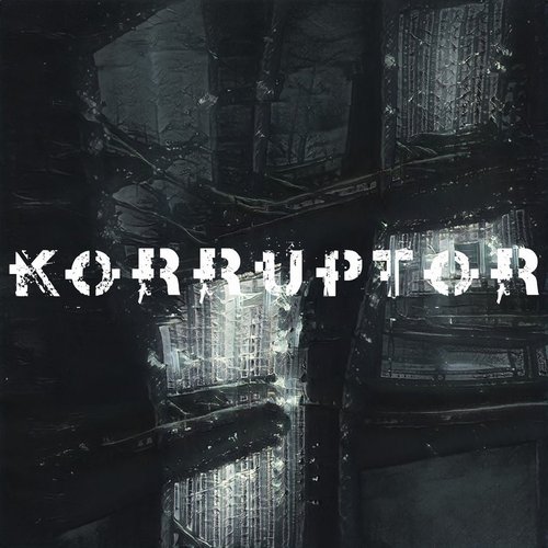 Korruptor