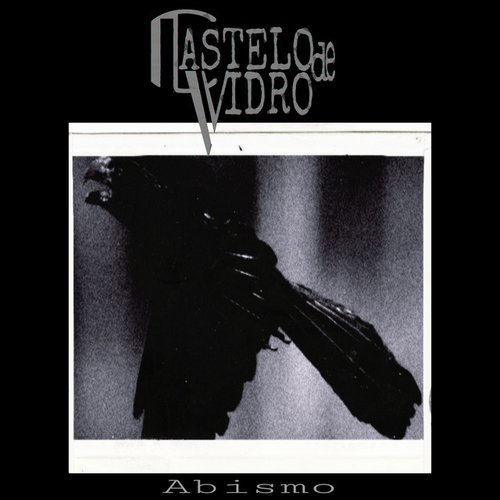 Abismo