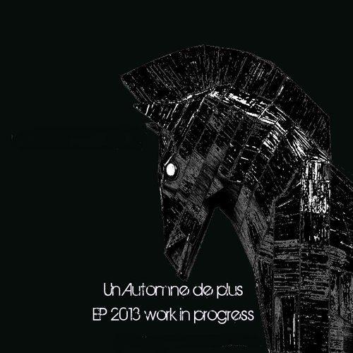 EP 2013