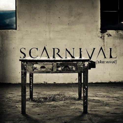 Scarnival