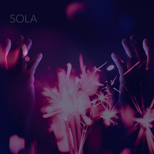 Sola
