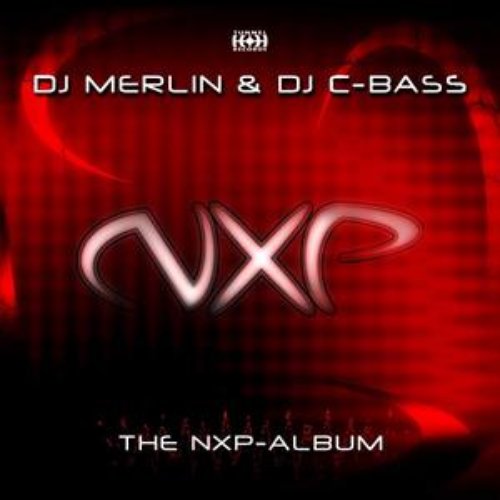 The NXP Album