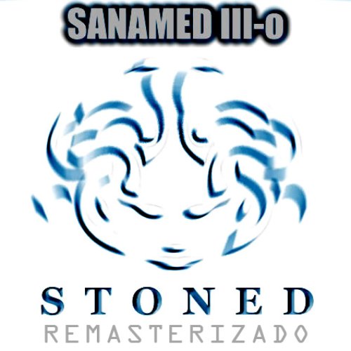 Stoned
