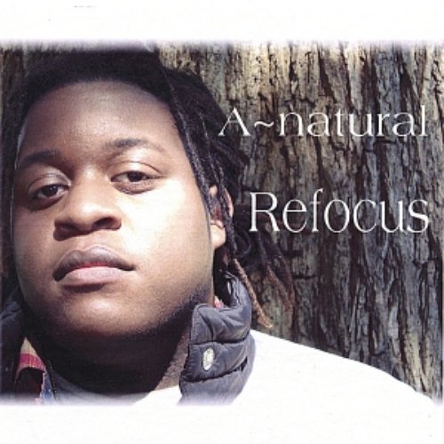 Refocus