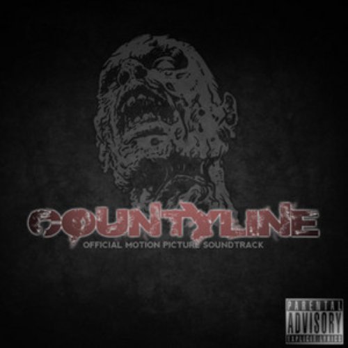 Countyline - Single