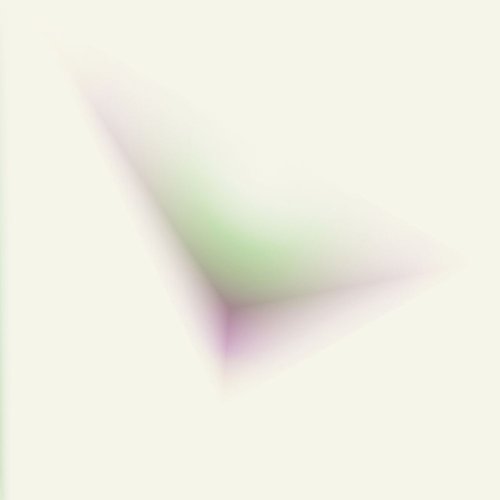 In Echoes Of Fractured Light