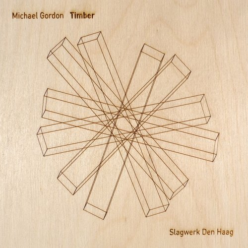 Gordon: Timber