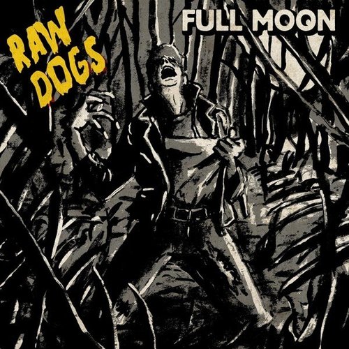 Full Moon