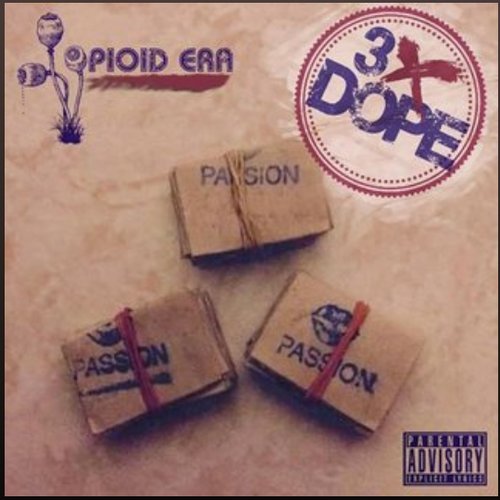 3x Dope the Bundlepack