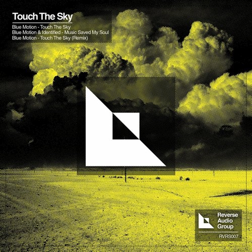 Touch The Sky