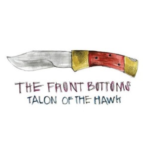 Talon Of The Hawk [Commentary Version]