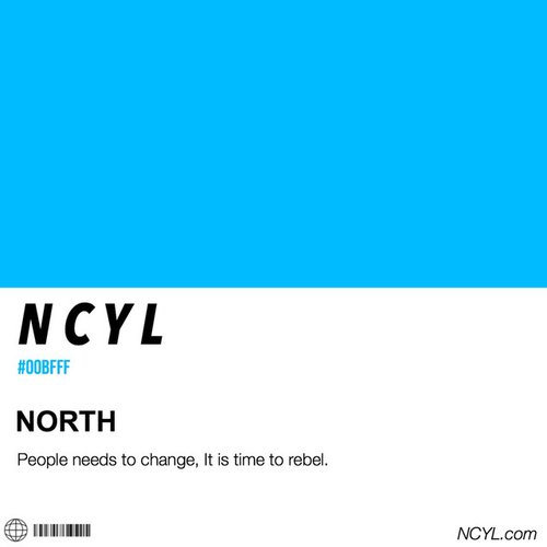 NCYL