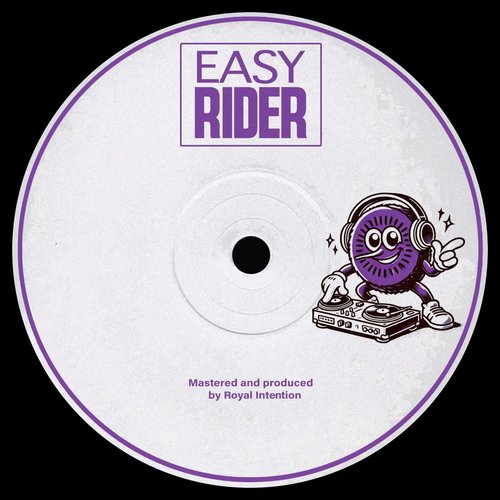 Easy Rider