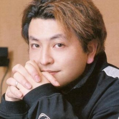 刀語 第零話 虚刀 鑢 第四章 1 緑川光 Last Fm