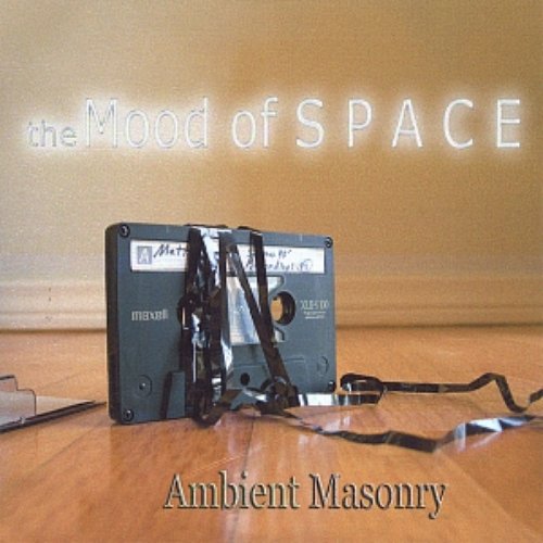Ambient Masonry