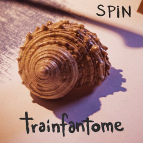 Spin - Single