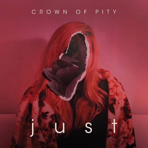Just