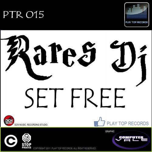 Set Free