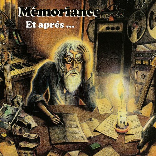 Et Après...