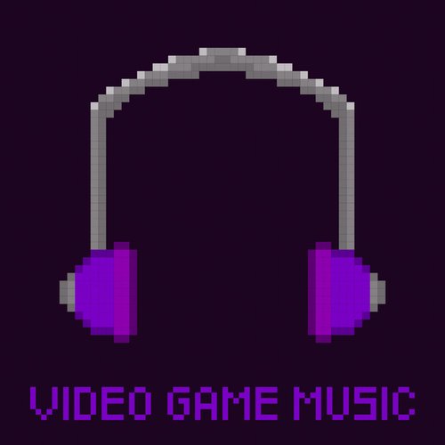 Video Game Music