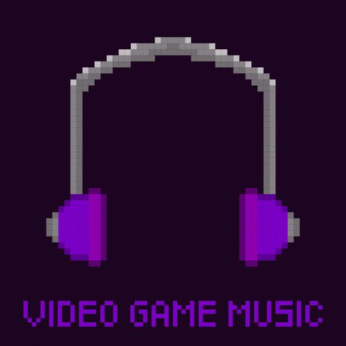 Video Game Music