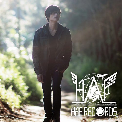 REi #2 ～HANEDA INTERNATIONAL MUSIC FESTIVAL Presents～