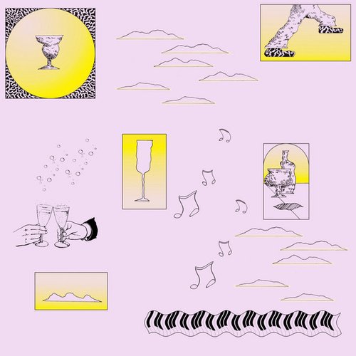 No Other - Single