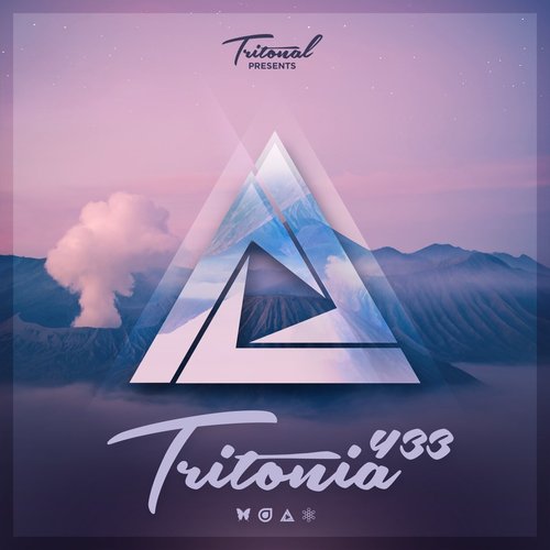 Tritonia 433