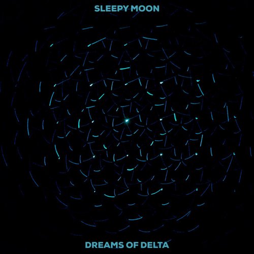 Dreams Of Delta