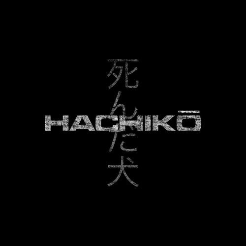 HACHIKŌ