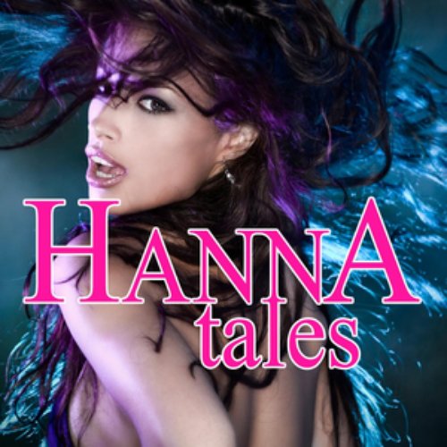 HANNA Tales