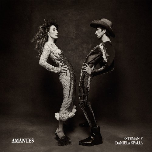 AMANTES