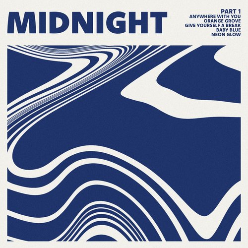 Midnight (Part 1)