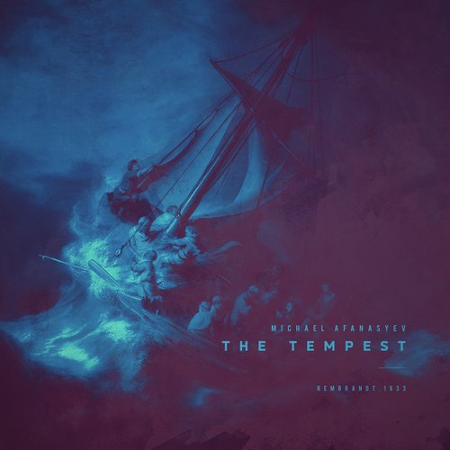 The Tempest