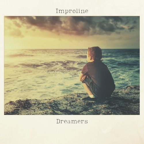 Dreamers