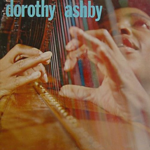 Dorothy Ashby