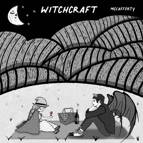 Witchcraft