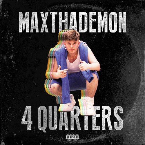 4 Quarters - Single